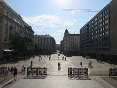 IMG_2074
