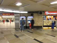 IMG_2097