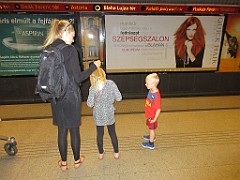 IMG_2098