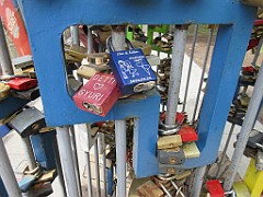IMG_2100