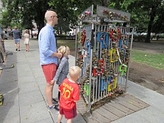 IMG_2102