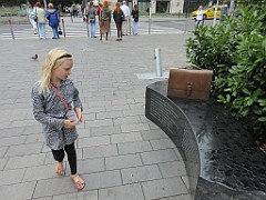 IMG_2104