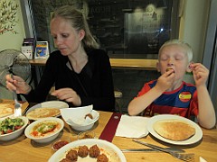 IMG_2106