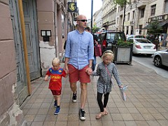 IMG_2117
