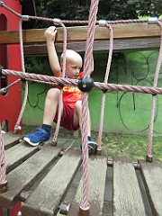 IMG_2119