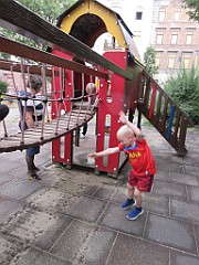 IMG_2121