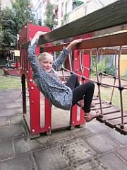 IMG_2123