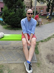 IMG_2125