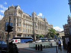 IMG_2128