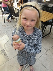 IMG_2130