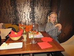 IMG_2132