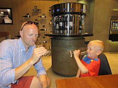 IMG_2138