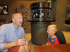 IMG_2140
