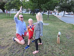 IMG_2142