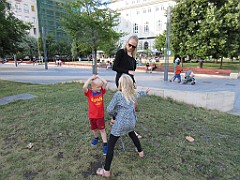 IMG_2144