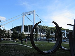 IMG_2147