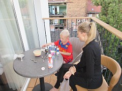 IMG_2148