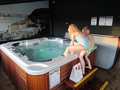 IMG_2159