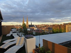 IMG_2161