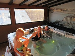 IMG_2165