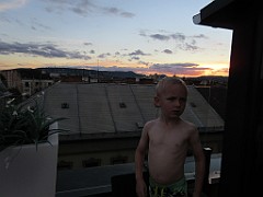 IMG_2170