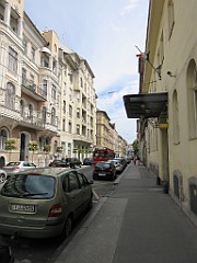 IMG_2171