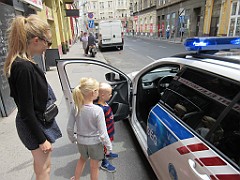 IMG_2174