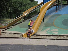 IMG_2178