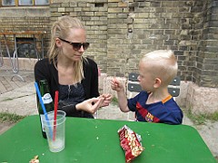 IMG_2181