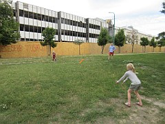 IMG_2190