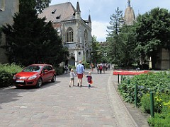 IMG_2197