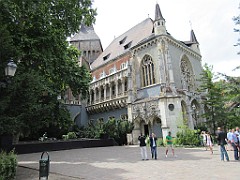 IMG_2200