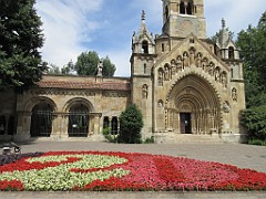 IMG_2201