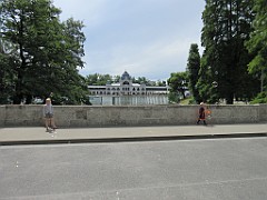 IMG_2207
