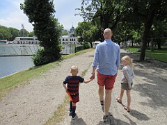 IMG_2210