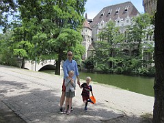 IMG_2212