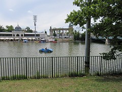 IMG_2216