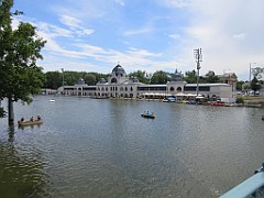 IMG_2220