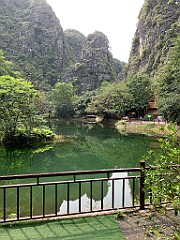 IMG_5572