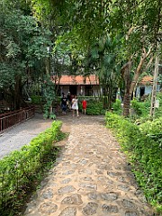 IMG_5573