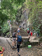 IMG_5574