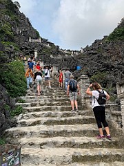 IMG_5577