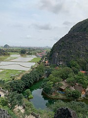 IMG_5578