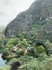 IMG_5579