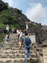 IMG_5580