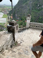 IMG_5581