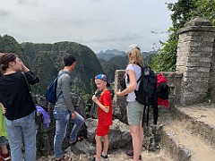 IMG_5591