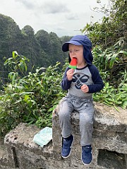 IMG_5598