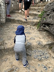 IMG_5605