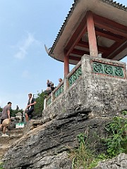 IMG_5607